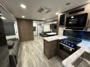 living-area-main-1