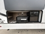 outside-tv