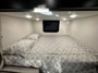 bedroom-2