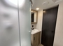 bathroom-1