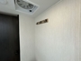 bathroom-2
