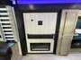 stove-oven-open