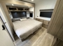 bunk-room