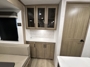 cabinet-1
