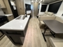 living-area-main-2