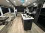 living-area-main-1