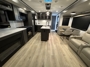 living-area-main-2