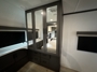 outside-kitchen