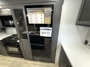 washer-dryer
