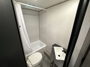 bathroom-2