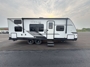 campside