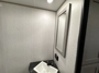 washer-dryer