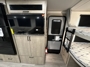 cabinet-2