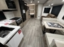 living-area-main-2