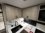 washer-dryer