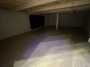 bunk-room