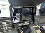 inverter