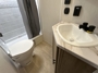 washer-dryer