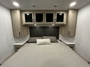 bunk-room