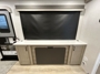cabinet-2