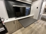 entertainment-center