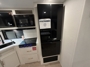 bunk-room
