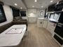 living-area-main-2