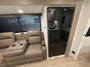 cabinet-1
