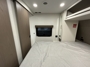 bunk-room
