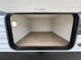 outside-tv