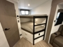 stove-oven-open