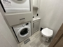 bathroom-2