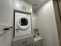 bunk-room