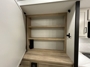 cabinet-1