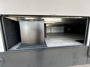 pass-through-storage