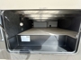 water-center-convenience-station