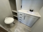bathroom-1