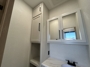 bathroom-2