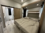 bunk-room