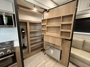cabinet-1