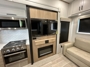 stove-oven-open