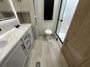 water-heater