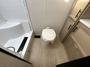 bathroom-1