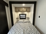 bedroom-1