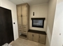 bedroom-2