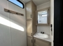 bunk-room