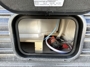 rear-camera-prep