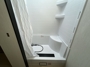 washer-dryer