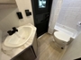 bathroom-1