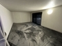 bedroom-1